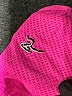 Assorted Brands Pink Vest Size XS (estimated) - photo 6