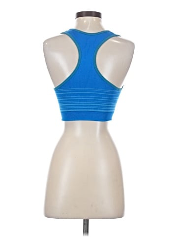 New Balance Sports Bra (view 2)