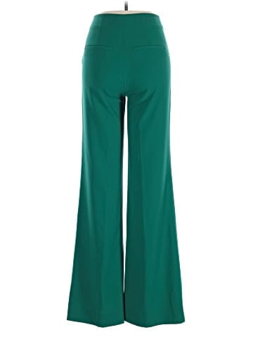 Alice + Olivia Dress Pants (view 2)