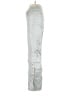 Assorted Brands Silver Cargo Pants Size S - photo 5