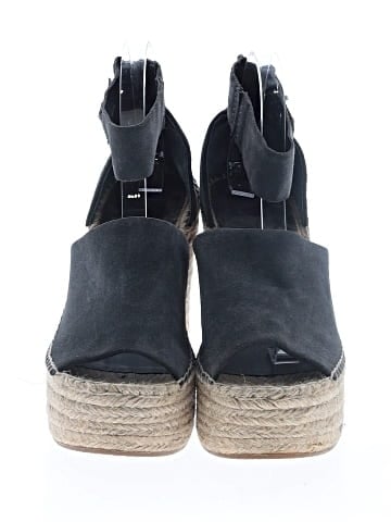 Dolce Vita Sandals (view 2)