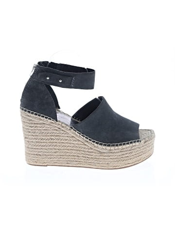 Dolce Vita Sandals (view 1)