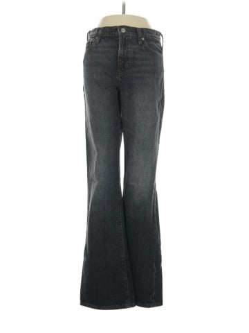 Banana Republic Jeans (view 1)
