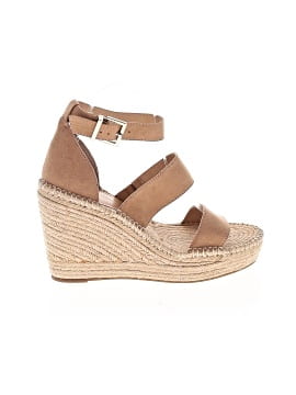 Inc International Concepts Wedges