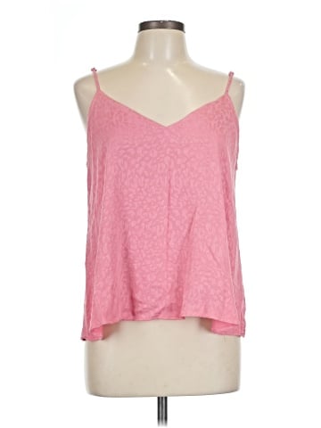 Caramela Tank Top (view 1)