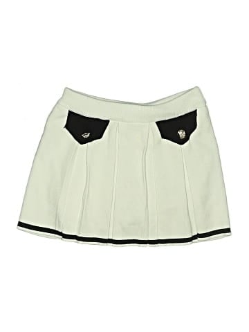 Daisy Casual Skirt (view 1)