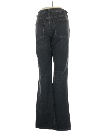 Banana Republic Jeans (view 2)