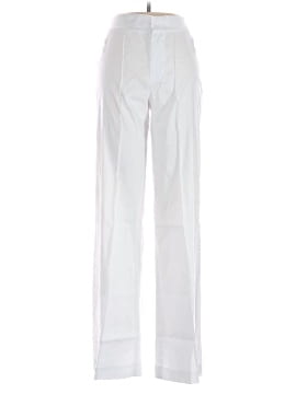 Alice + Olivia Dress Pants