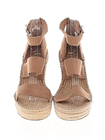 INC International Concepts Wedges (view 2)