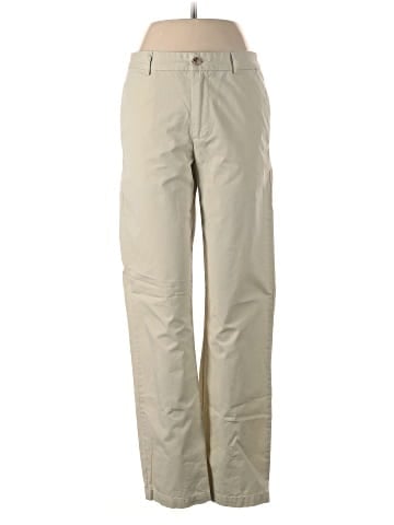 Polo by Ralph Lauren Khakis (view 1)