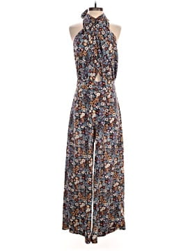 Traffic People Jumpsuit
