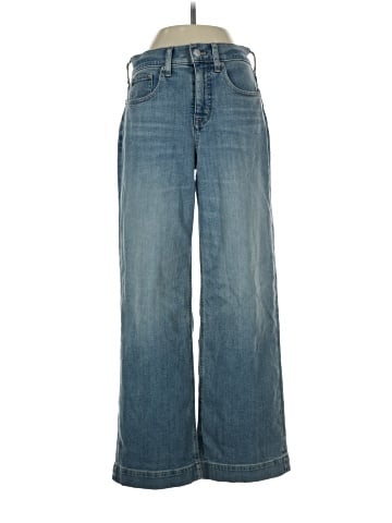 J.Crew Factory Store Jeans (view 1)