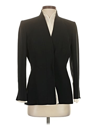 Liz Claiborne Blazer (view 1)
