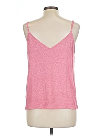 Caramela Tank Top (view 2)