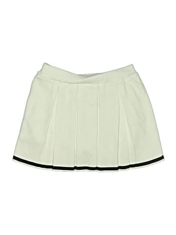 Daisy Casual Skirt (view 2)