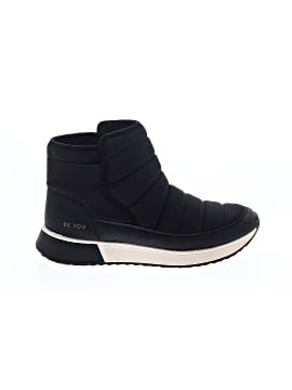 Dr. Scholl's Sneakers