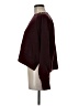 Nike Burgundy Pullover Sweater Size M - photo 5
