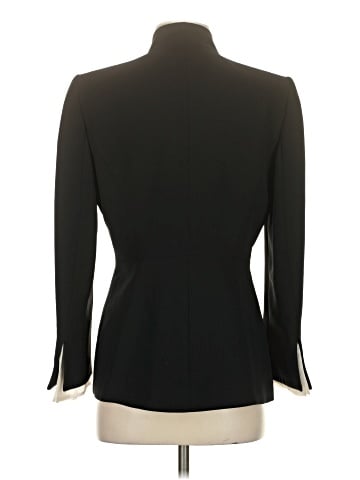 Liz Claiborne Blazer (view 2)