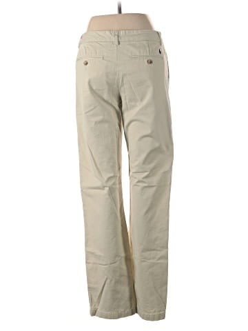 Polo by Ralph Lauren Khakis (view 2)