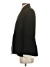 Liz Claiborne 100% Polyester Black Blazer Size 4 - photo 5