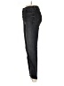Mother Black Jeans Size 24 waist - photo 5