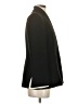 Liz Claiborne 100% Polyester Black Blazer Size 4 - photo 4