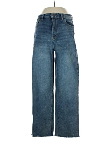 Oliver Logan Jeans (view 1)