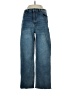 Oliver Logan Blue Jeans Size 27 waist - photo 1