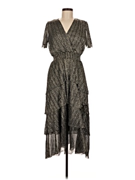 Vince Camuto Women's Dresses On Sale Up To 90% Off Retail | ThredUp