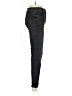 Mother Black Jeans Size 24 waist - photo 4