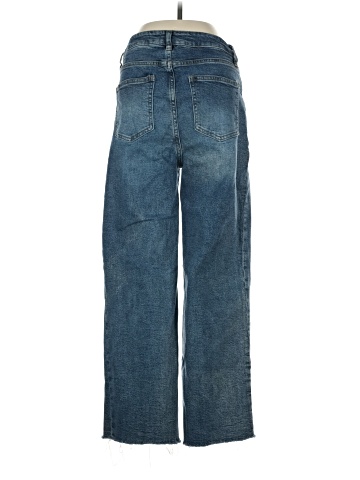Oliver Logan Jeans (view 2)