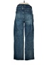 Oliver Logan Blue Jeans Size 27 waist - photo 2