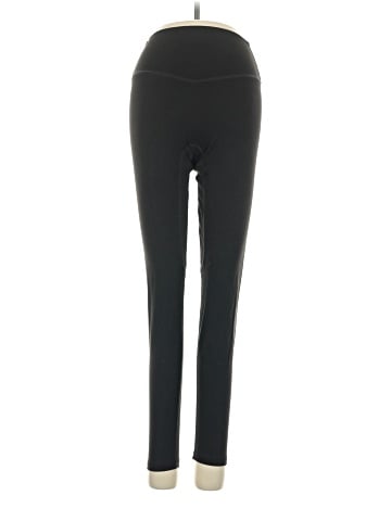 Balance Athletica Active Pants (view 1)