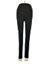 Balance Athletica Black Active Pants Size S - photo 1