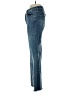 Oliver Logan Blue Jeans Size 27 waist - photo 5