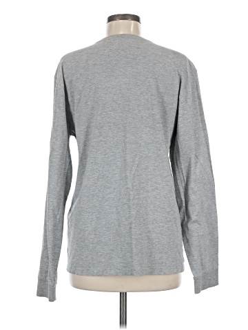 Burton Long Sleeve T-Shirt (view 2)