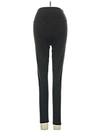 Balance Athletica Active Pants (view 2)
