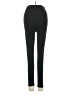 Balance Athletica Black Active Pants Size S - photo 2