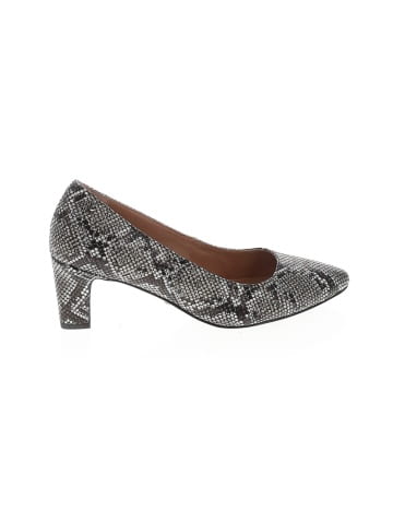 Vionic Heels (view 1)