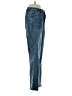 Oliver Logan Blue Jeans Size 27 waist - photo 4
