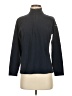 L.L.Bean 100% Polyester Solid Blue Pullover Sweater Size S - photo 1