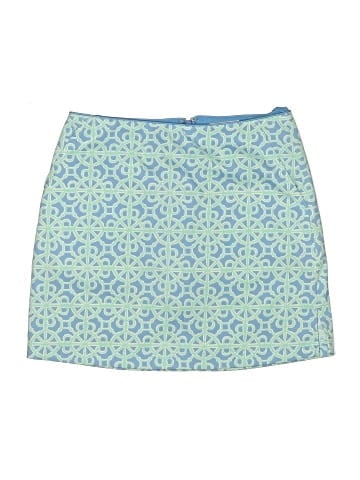 Vineyard Vines Casual Skirt (view 1)