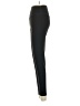 Balance Athletica Black Active Pants Size S - photo 5