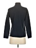 L.L.Bean 100% Polyester Solid Blue Pullover Sweater Size S - photo 2