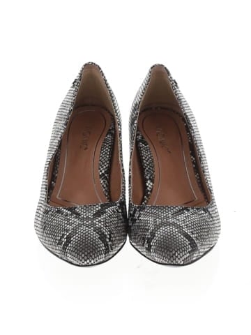 Vionic Heels (view 2)