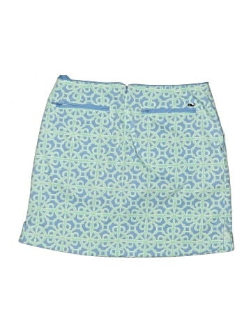 Vineyard Vines Casual Skirt (view 2)