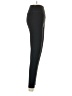 Balance Athletica Black Active Pants Size S - photo 4