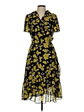 Michael Michael Kors Kimono