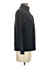 L.L.Bean 100% Polyester Solid Blue Pullover Sweater Size S - photo 4