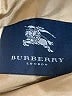 Burberry Tan Trenchcoat Size S - photo 13